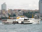 anadolufeneri3.jpg