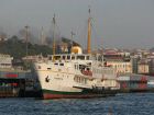 caddebostan4.jpg