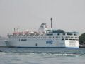 samsun1.jpg IMO No 7615684