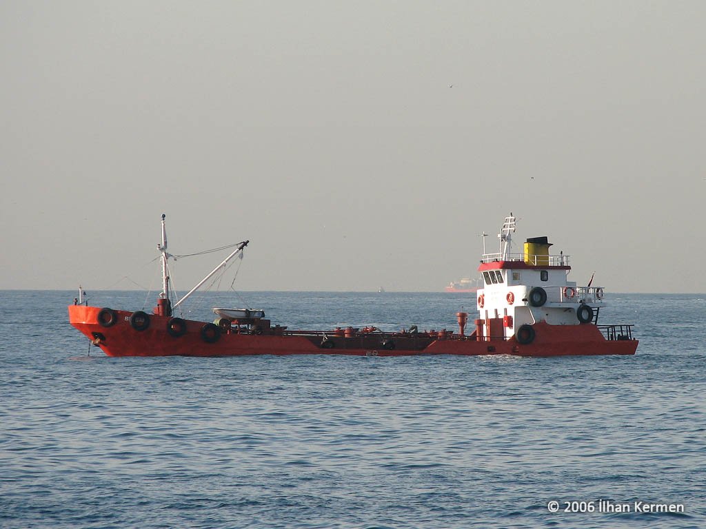 IMO No 8986339