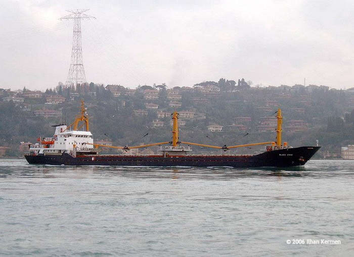 Imo no 8330229