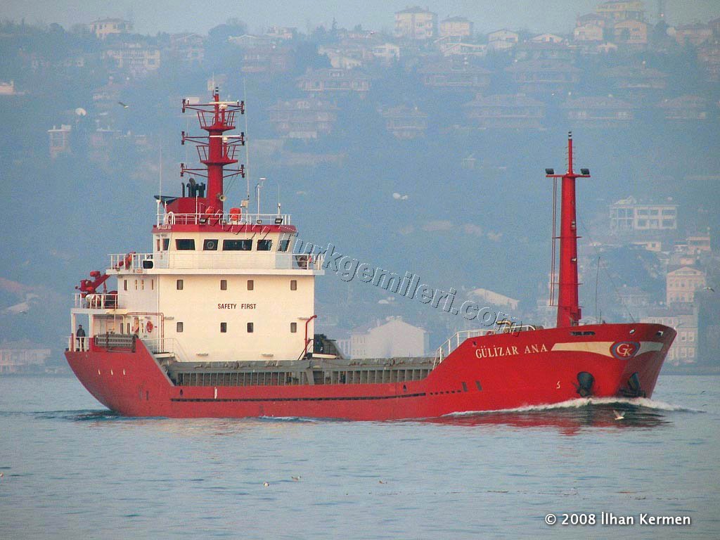 Imo no 9335355