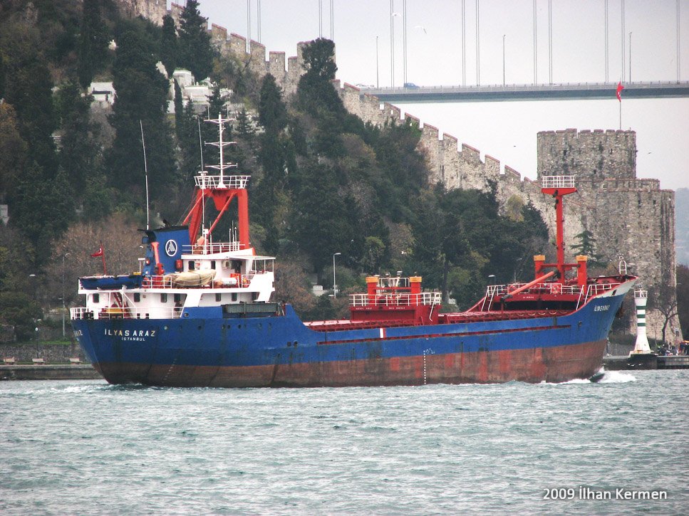 IMO No 7514359 