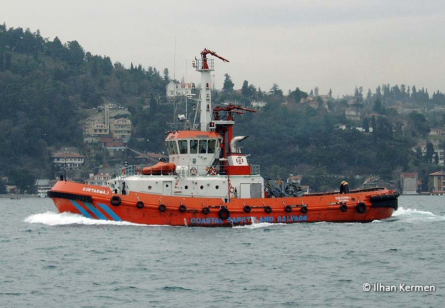  Imo no 8959752