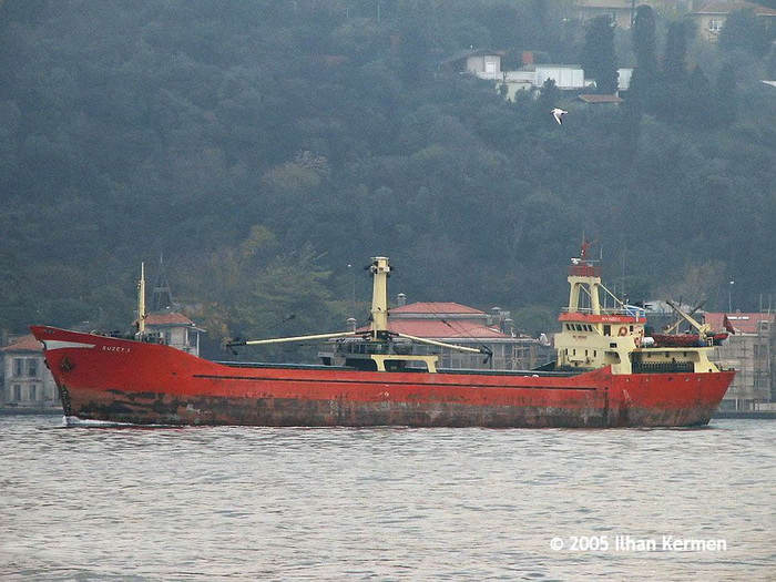 IMO No 8878037