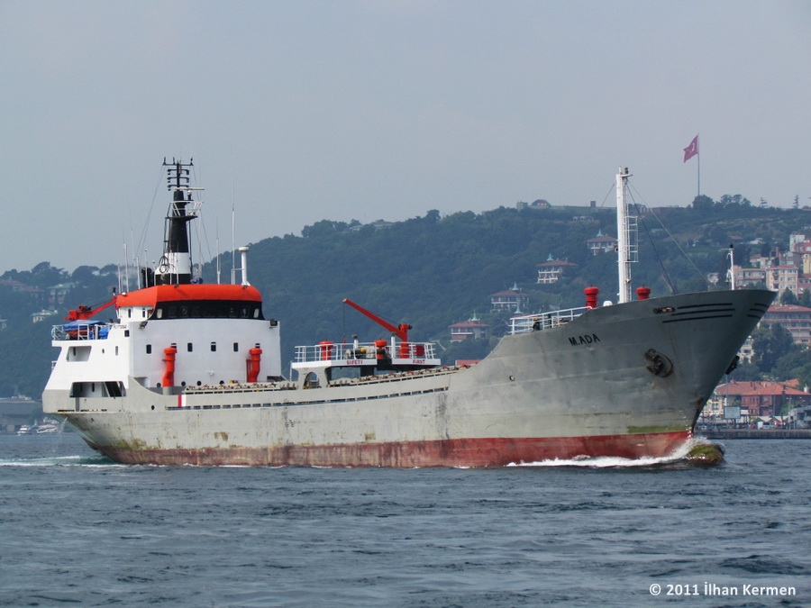 M.ADA-IMO No 7730848