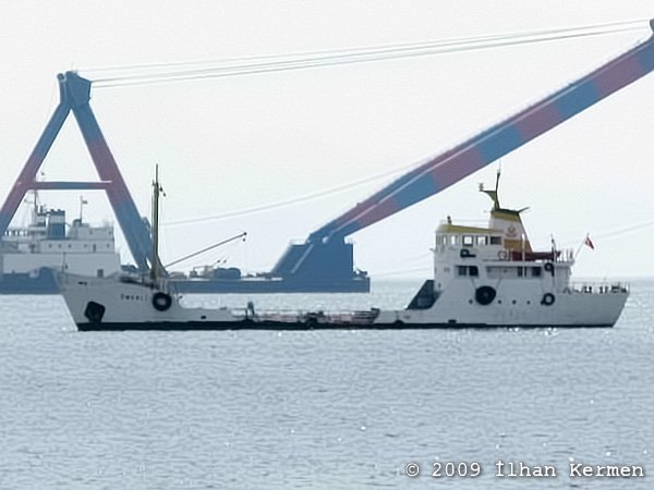 merli-IMO no 8129486