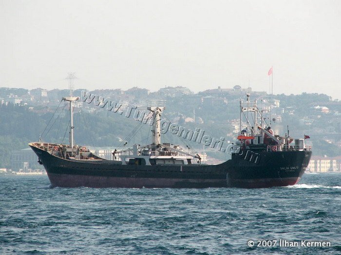 Imo 7946617