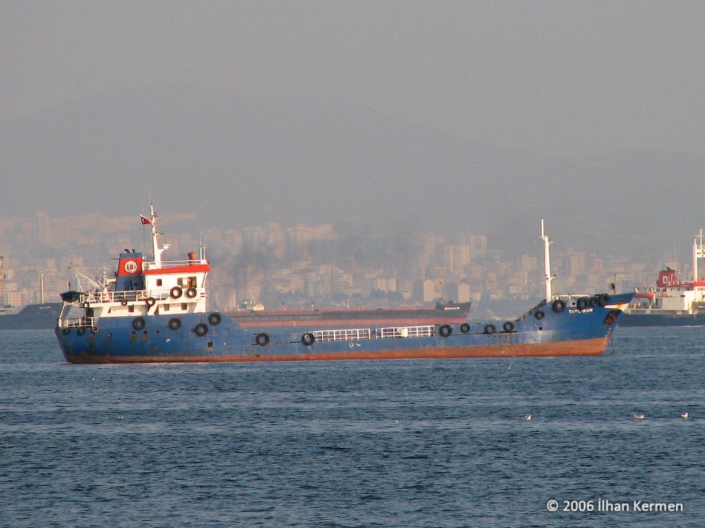 IMO no 9075498