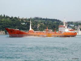 LEADER AROL