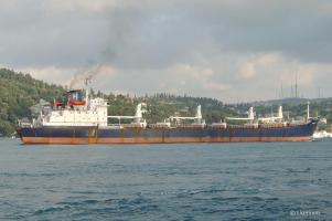 EUROCARRIER 
