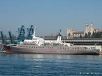 HELGOLAND