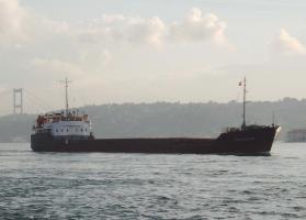 VOLGO-BALT 26