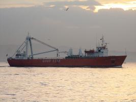 ATLANT - IMO 7712901-1.jpg