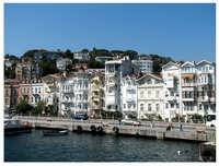 Arnavutköy