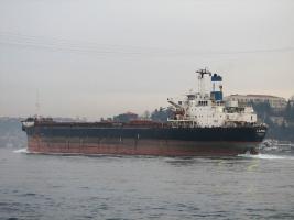 LAZEEZ - IMO 7913062