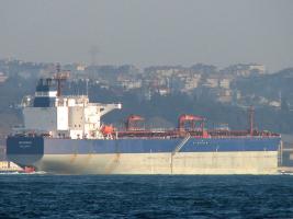 SEASONG - IMO 9290438