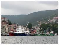 Sarıyer