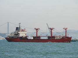 ALTENAVI - IMO 7917018