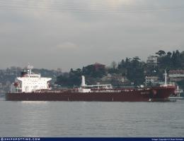 NESTOS - IMO 9298961-2.jpg