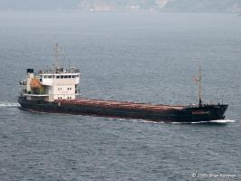 OMSKIY 143