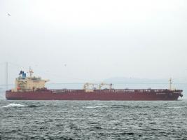 NS CAPTAIN
