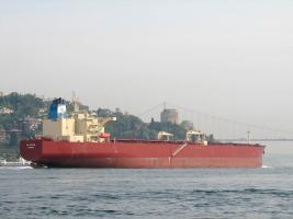 NS CAPTAIN