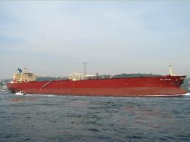 NS CAPTAIN