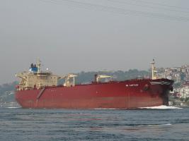 NS CAPTAIN