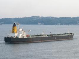 MARE SALERNUM