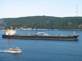 MARE SALERNUM