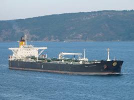 MARE SALERNUM