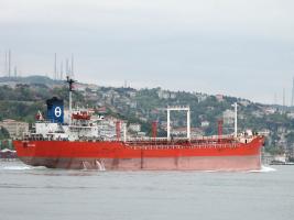 ARION