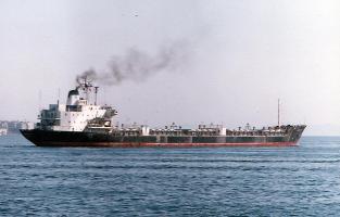 EUROBULKER