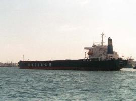 OPAL - IMO 8900488