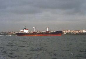ARYA - IMO 6803739