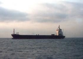 MSC POTI